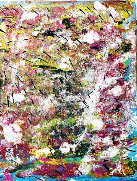 Tableaux